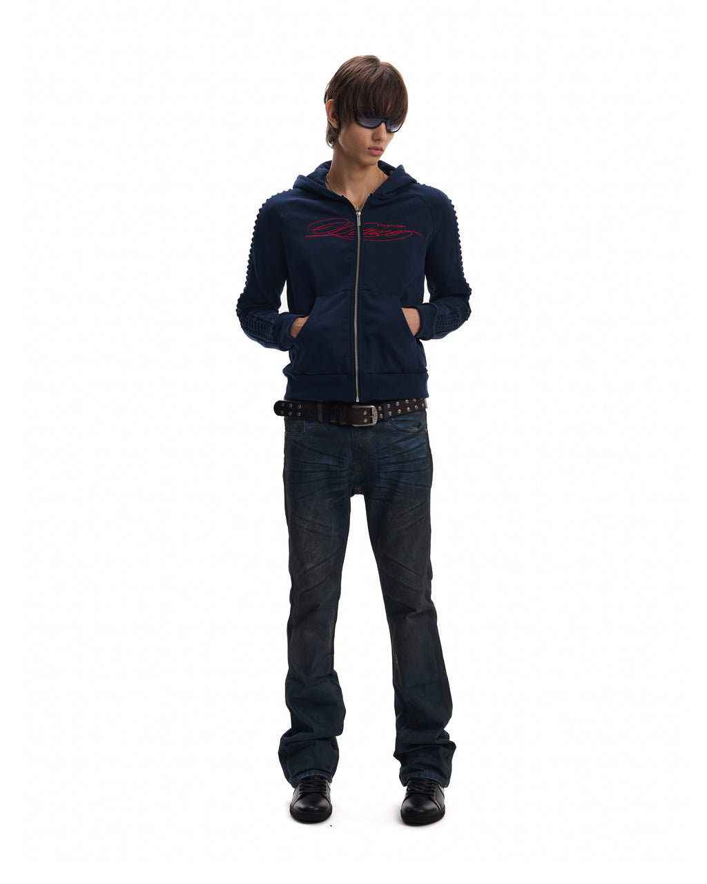 NOEMOSEN-HQ-ORIGINAL-20260914:NE5257A_MODEL_007.jpg