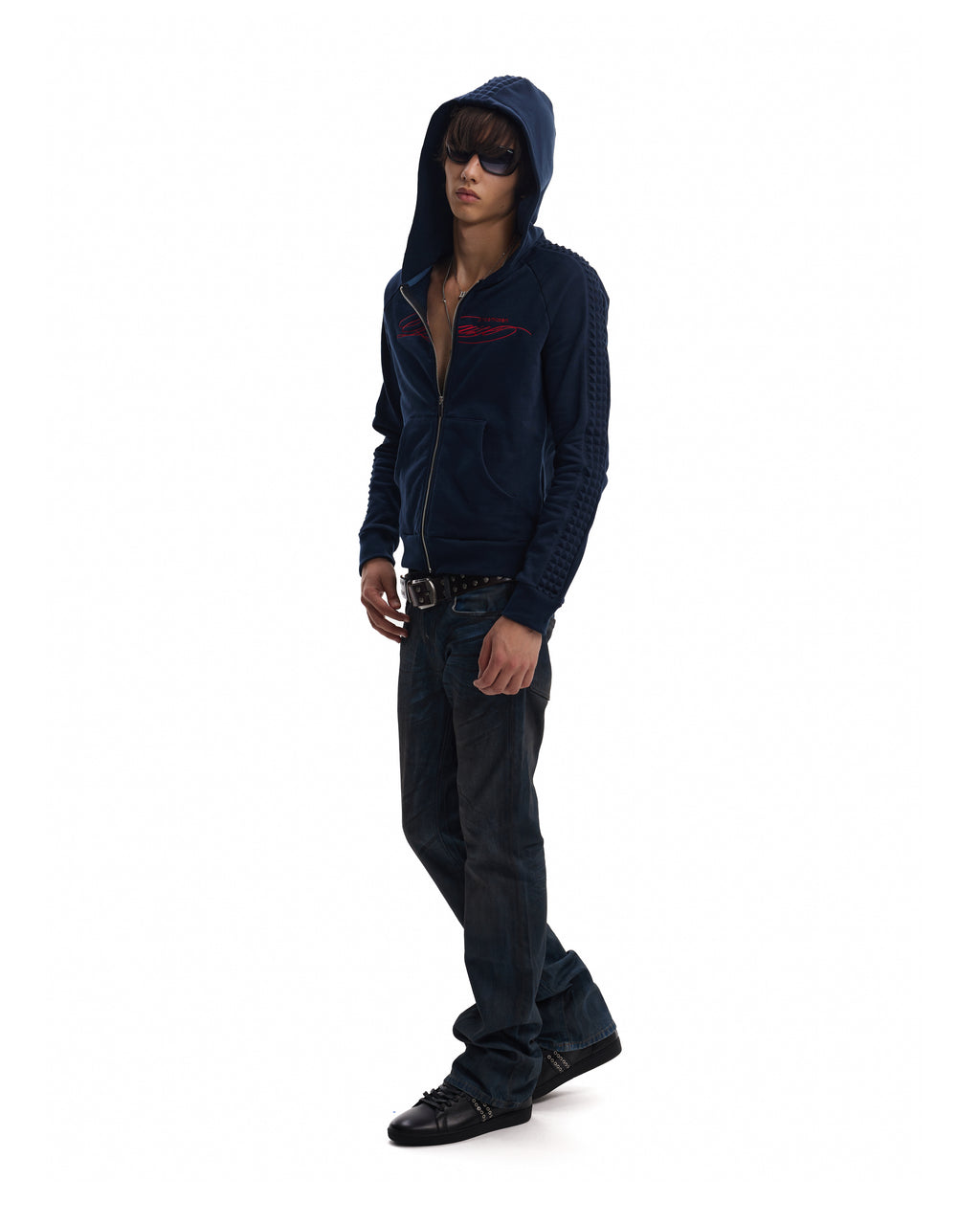 NOEMOSEN-HQ-ORIGINAL-20260914:NE5257A_MODEL_008.jpg