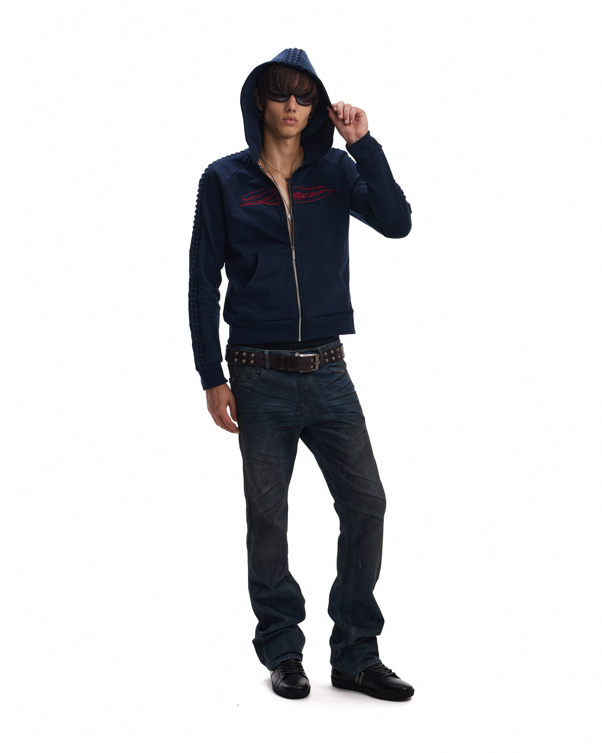 NOEMOSEN-HQ-ORIGINAL-20260914:NE5257A_MODEL_009.jpg