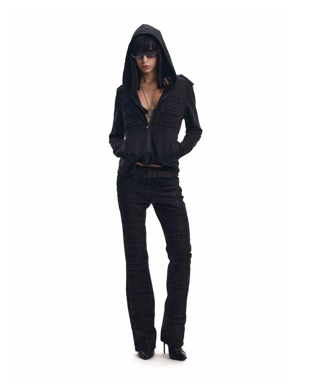NOEMOSEN-HQ-ORIGINAL-20260914:NE5259A_MODEL_001.png