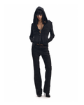 NOEMOSEN-HQ-ORIGINAL-20260914:NE5259A_MODEL_001.png