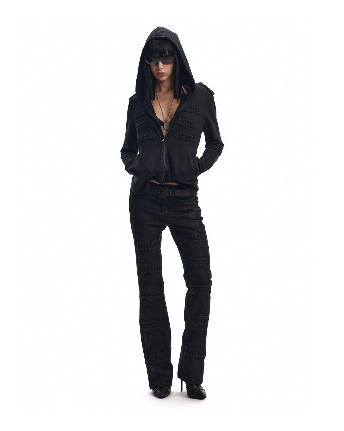 NOEMOSEN-HQ-ORIGINAL-20260914:NE5259A_MODEL_001.png