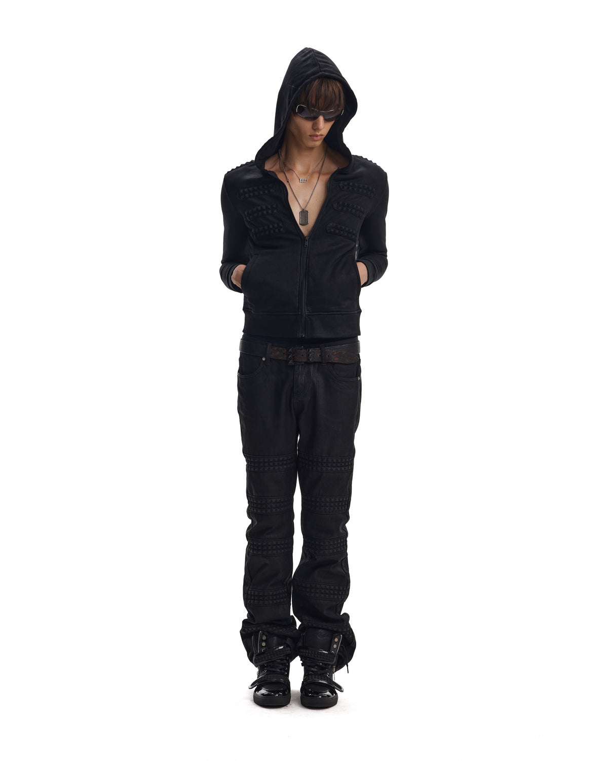 NOEMOSEN-HQ-ORIGINAL-20260914:NE5259A_MODEL_004.jpg