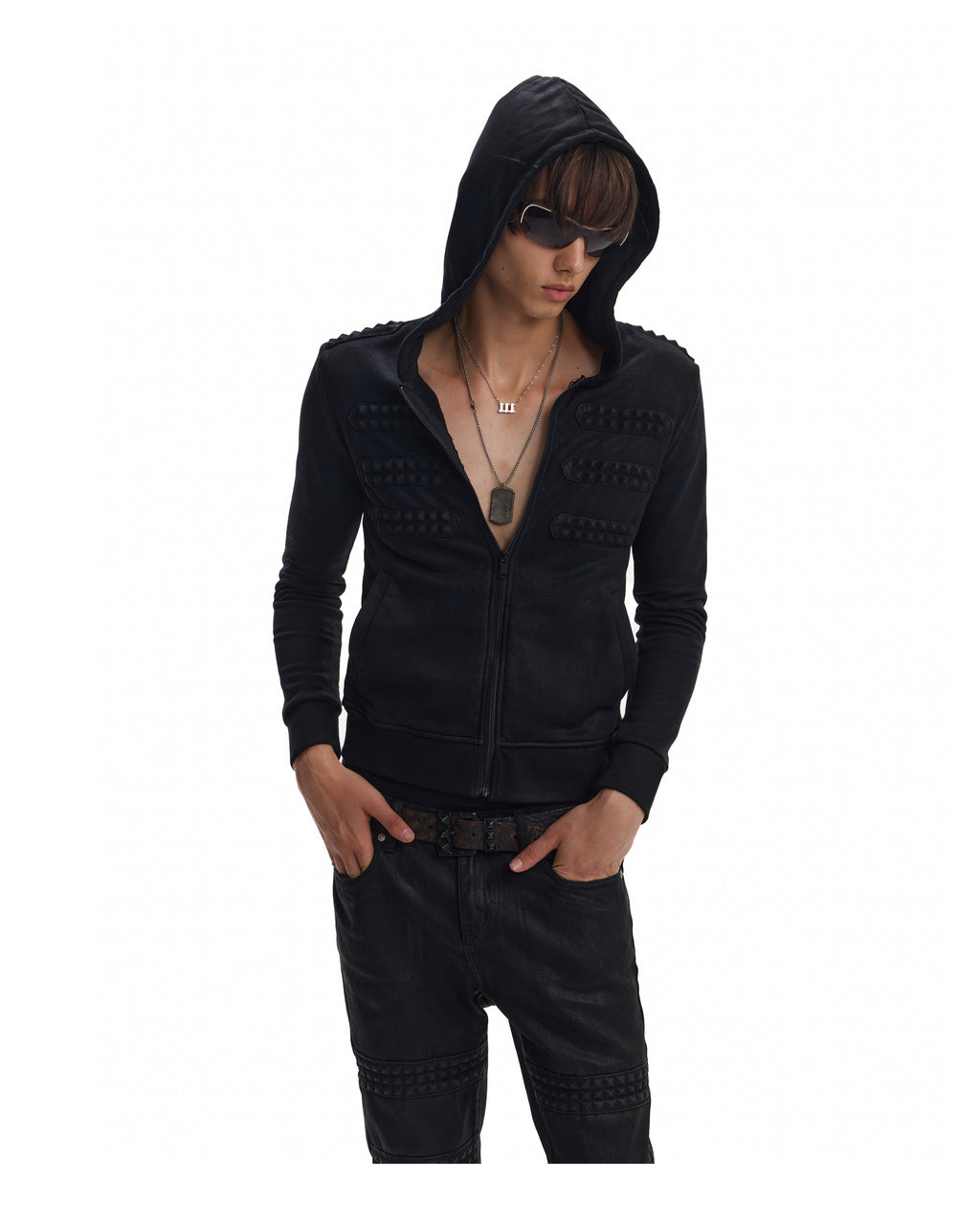 NOEMOSEN-HQ-ORIGINAL-20260914:NE5259A_MODEL_005.jpg