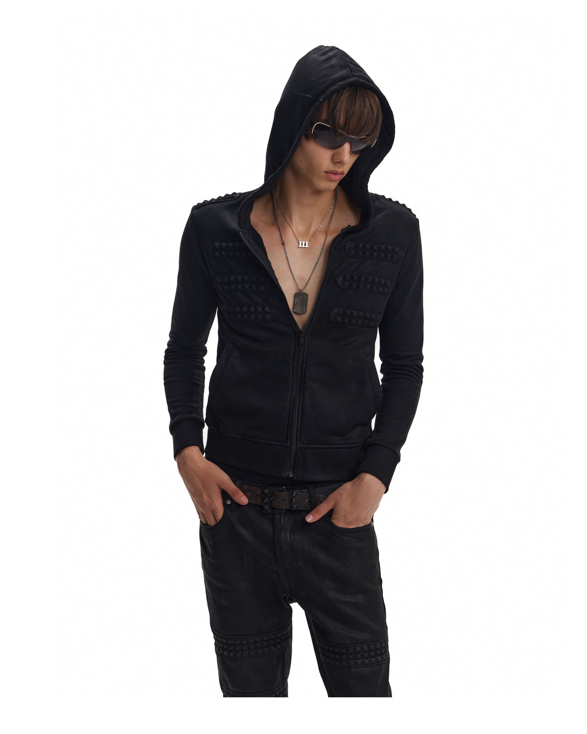 NOEMOSEN-HQ-ORIGINAL-20260914:NE5259A_MODEL_005.jpg