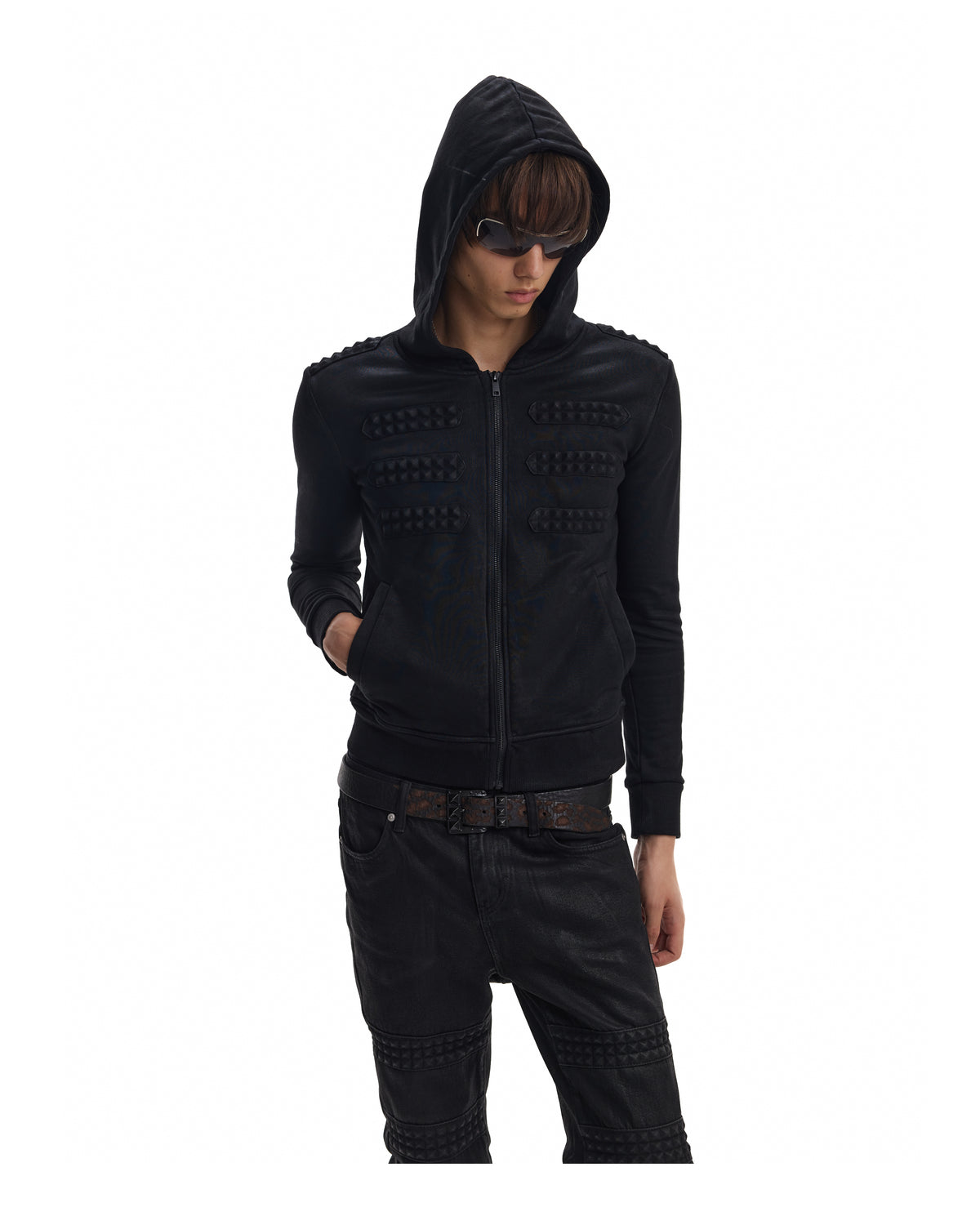 NOEMOSEN-HQ-ORIGINAL-20260914:NE5259A_MODEL_009.jpg