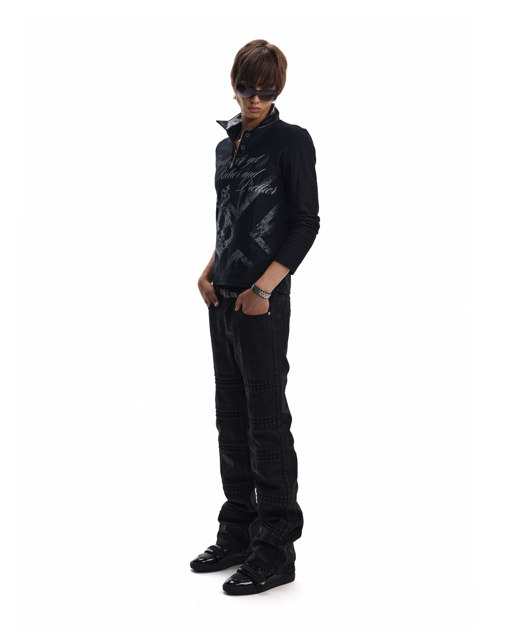 NOEMOSEN-HQ-ORIGINAL-20260914:NE5260A_MODEL_002.png