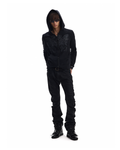 NOEMOSEN-HQ-ORIGINAL-20260914:NE5266B_MODEL_001.png