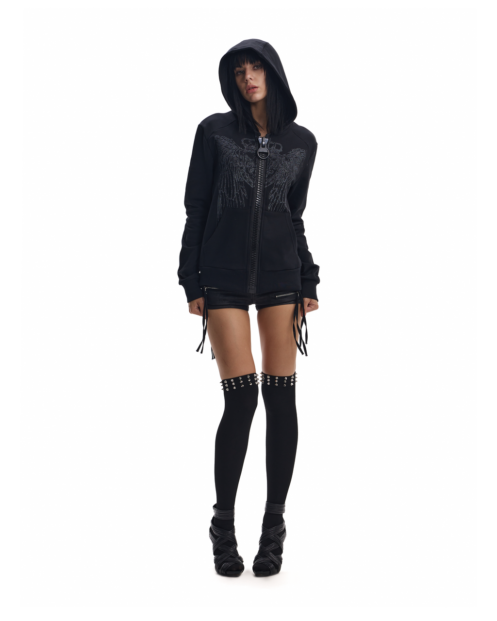 NOEMOSEN-HQ-ORIGINAL-20260914:NE5266B_MODEL_002.png