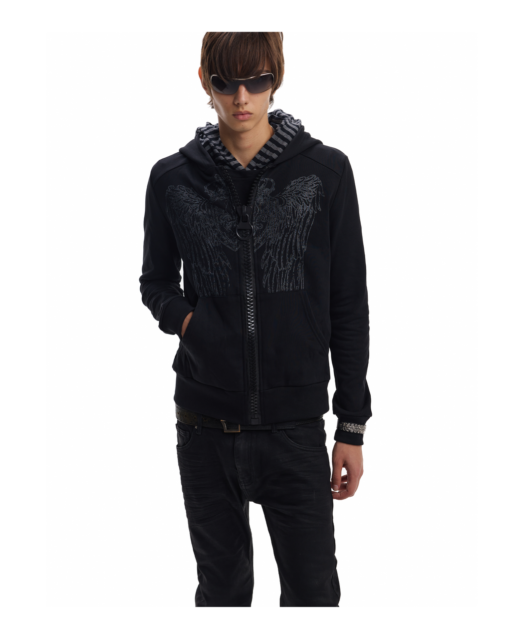 NOEMOSEN-HQ-ORIGINAL-20260914:NE5266B_MODEL_003.png