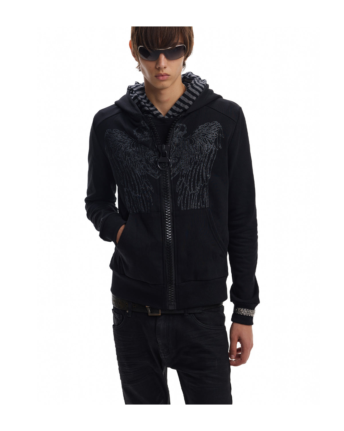 NOEMOSEN-HQ-ORIGINAL-20260914:NE5266B_MODEL_005.jpg