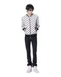 NOEMOSEN-PHOTOROOM-WHITE-20260915:NE5268A_MODEL_001.png