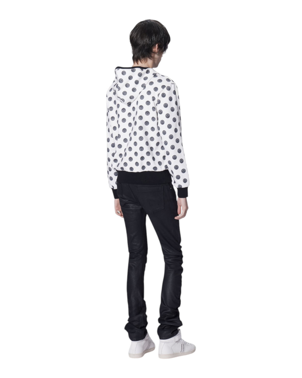 NOEMOSEN-PHOTOROOM-WHITE-20260915:NE5268A_MODEL_008.png
