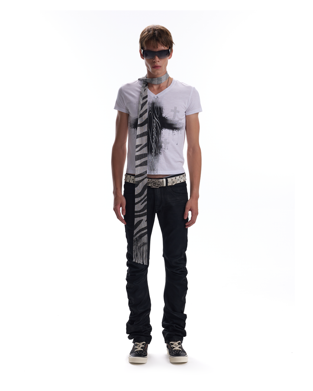 NOEMOSEN-HQ-ORIGINAL-20260914:NE5271A_MODEL_002.png