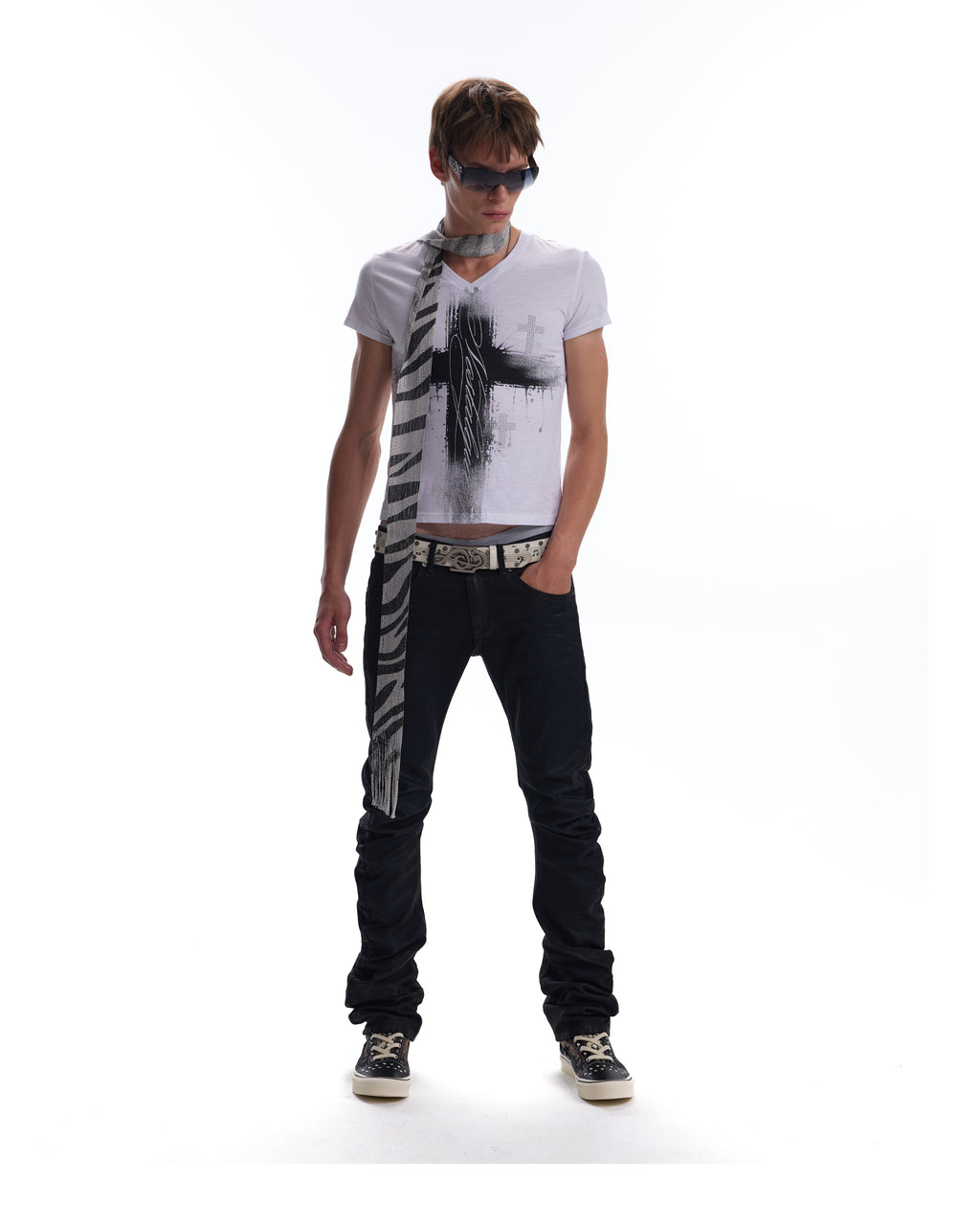 NOEMOSEN-HQ-ORIGINAL-20260914:NE5271A_MODEL_009.jpg