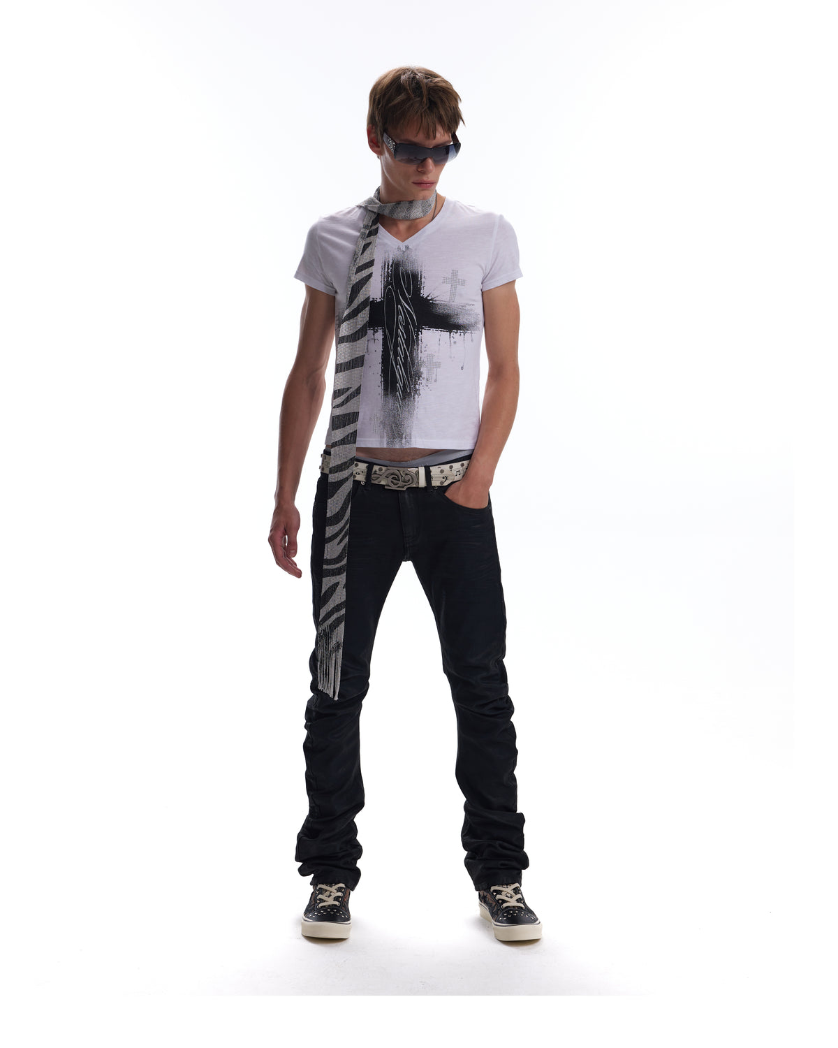 NOEMOSEN-HQ-ORIGINAL-20260914:NE5271A_MODEL_009.jpg