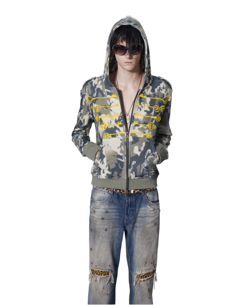 NOEMOSEN-PHOTOROOM-WHITE-20260915:NE5272A_MODEL_002.png