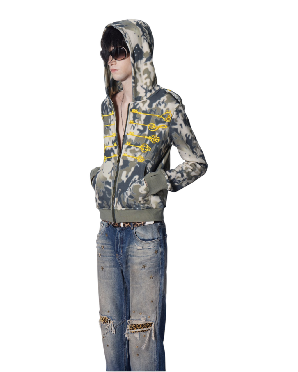 NOEMOSEN-PHOTOROOM-WHITE-20260915:NE5272A_MODEL_003.png