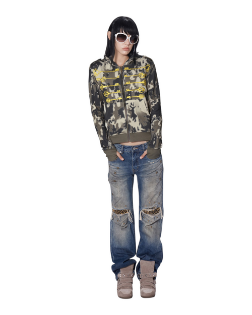 NOEMOSEN-PHOTOROOM-WHITE-20260915:NE5272A_MODEL_004.png