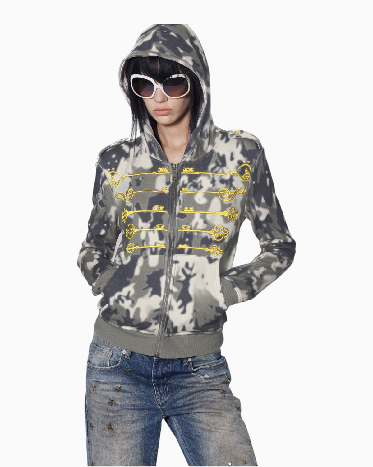 NOEMOSEN-PHOTOROOM-BG-20260915:NE5272A_MODEL_008.png