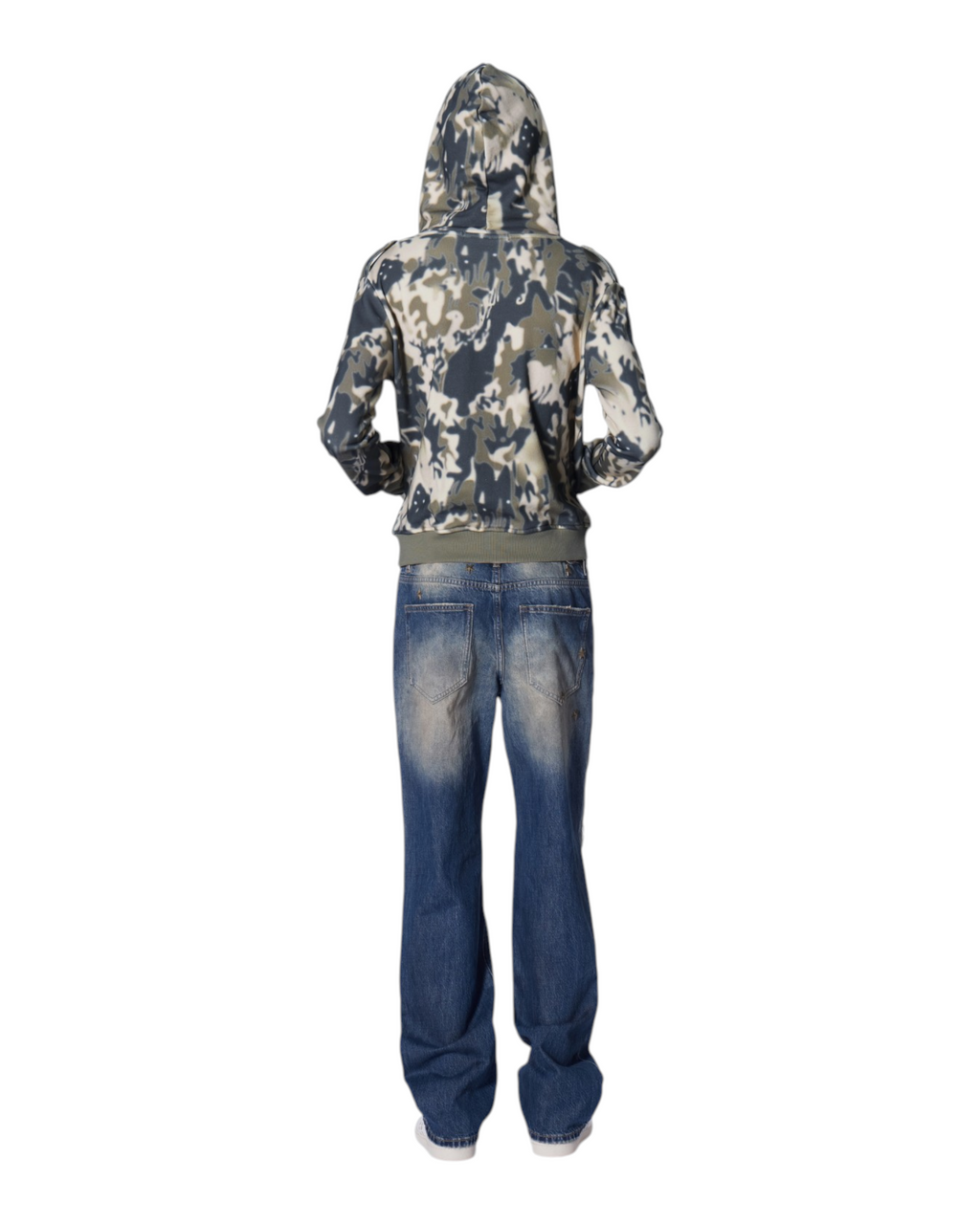 NOEMOSEN-PHOTOROOM-WHITE-20260915:NE5272A_MODEL_009.png