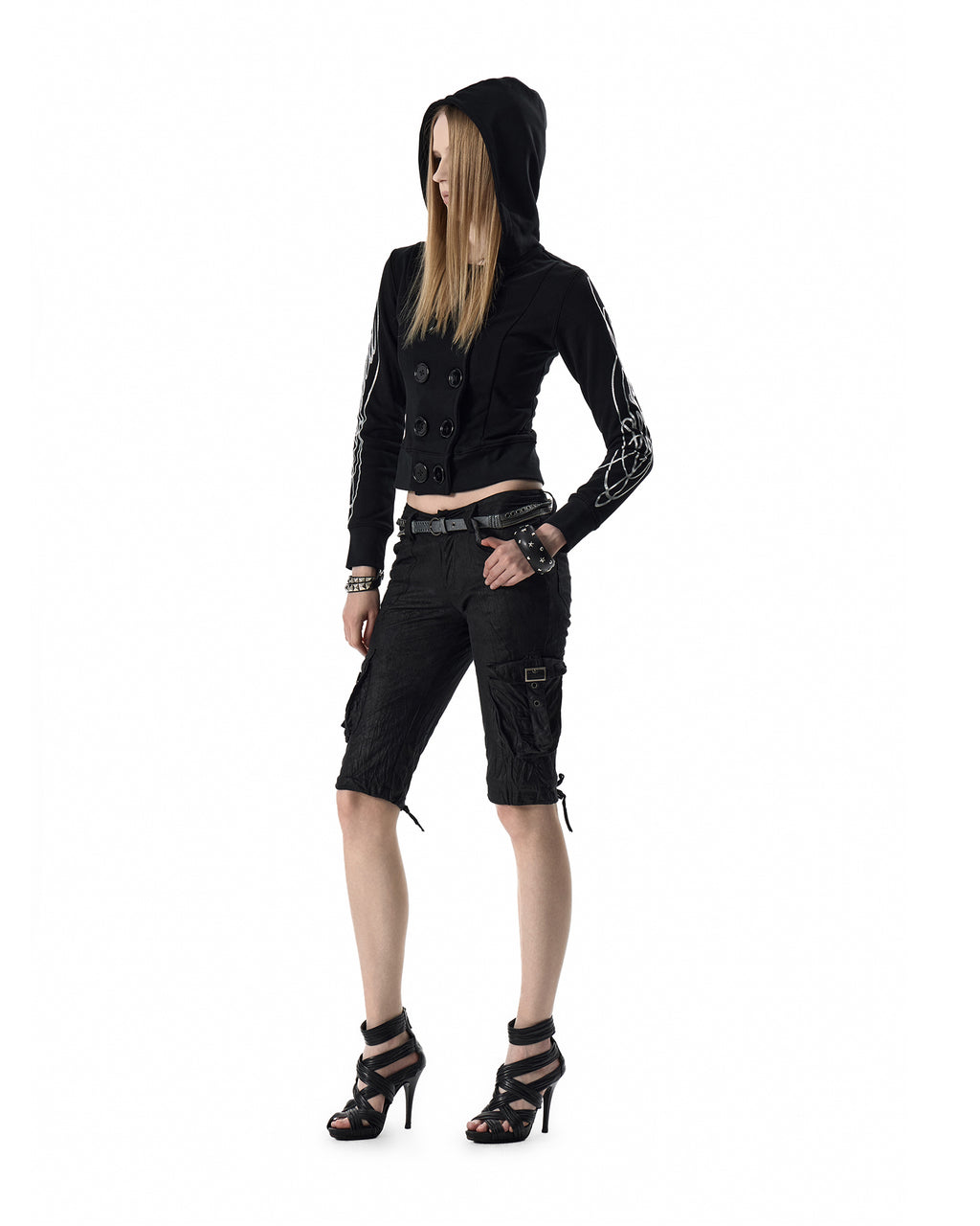 NOEMOSEN-HQ-ORIGINAL-20260914:NE5275A_MODEL_003.jpg
