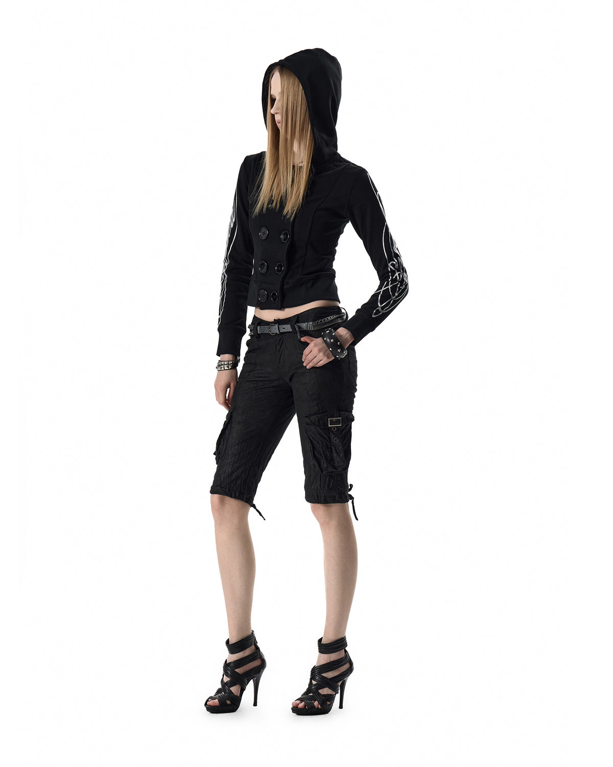 NOEMOSEN-HQ-ORIGINAL-20260914:NE5275A_MODEL_003.jpg