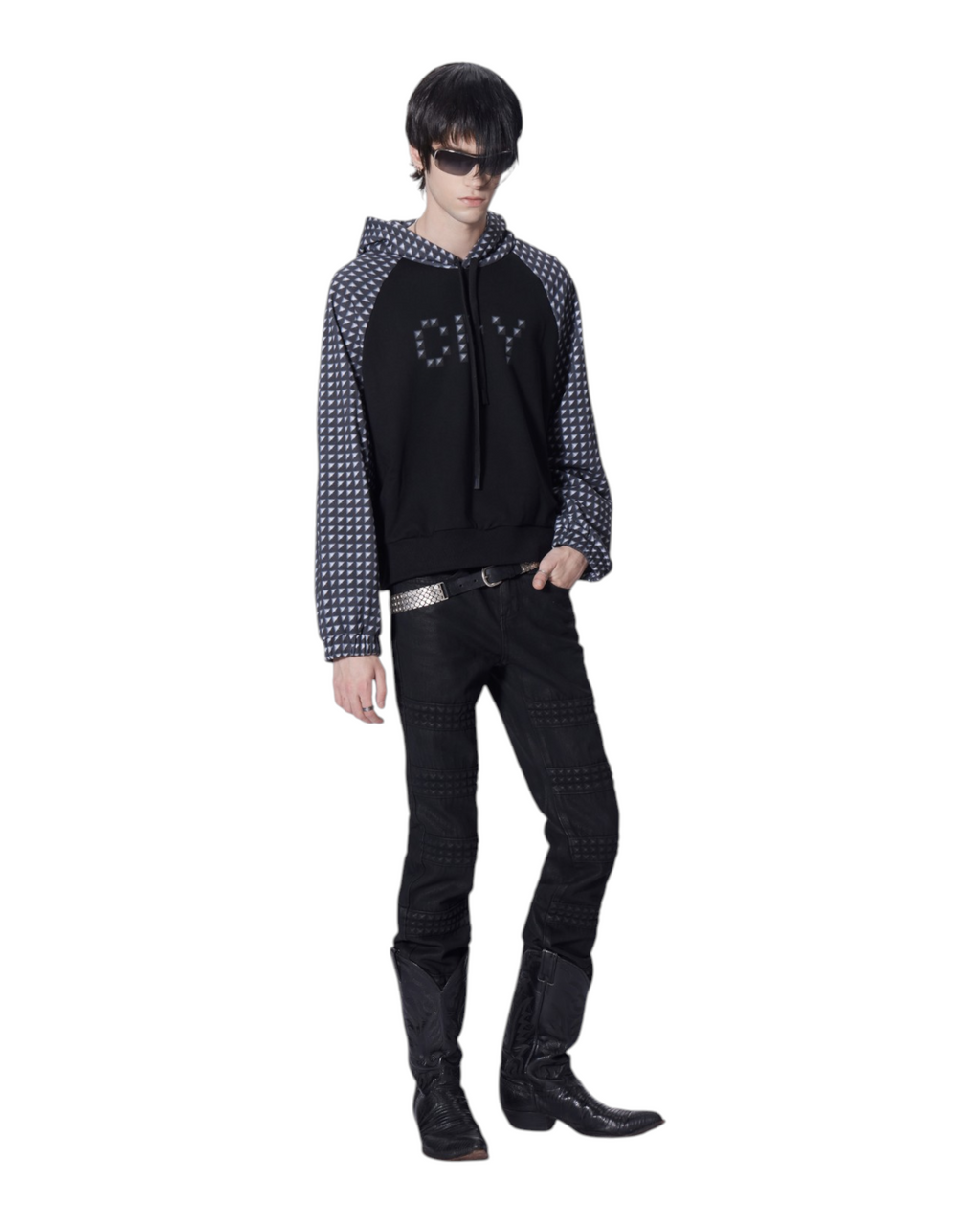 NOEMOSEN-PHOTOROOM-WHITE-20260915:NE5288A_MODEL_001.png