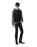 NOEMOSEN-PHOTOROOM-WHITE-20260915:NE5288A_MODEL_001.png