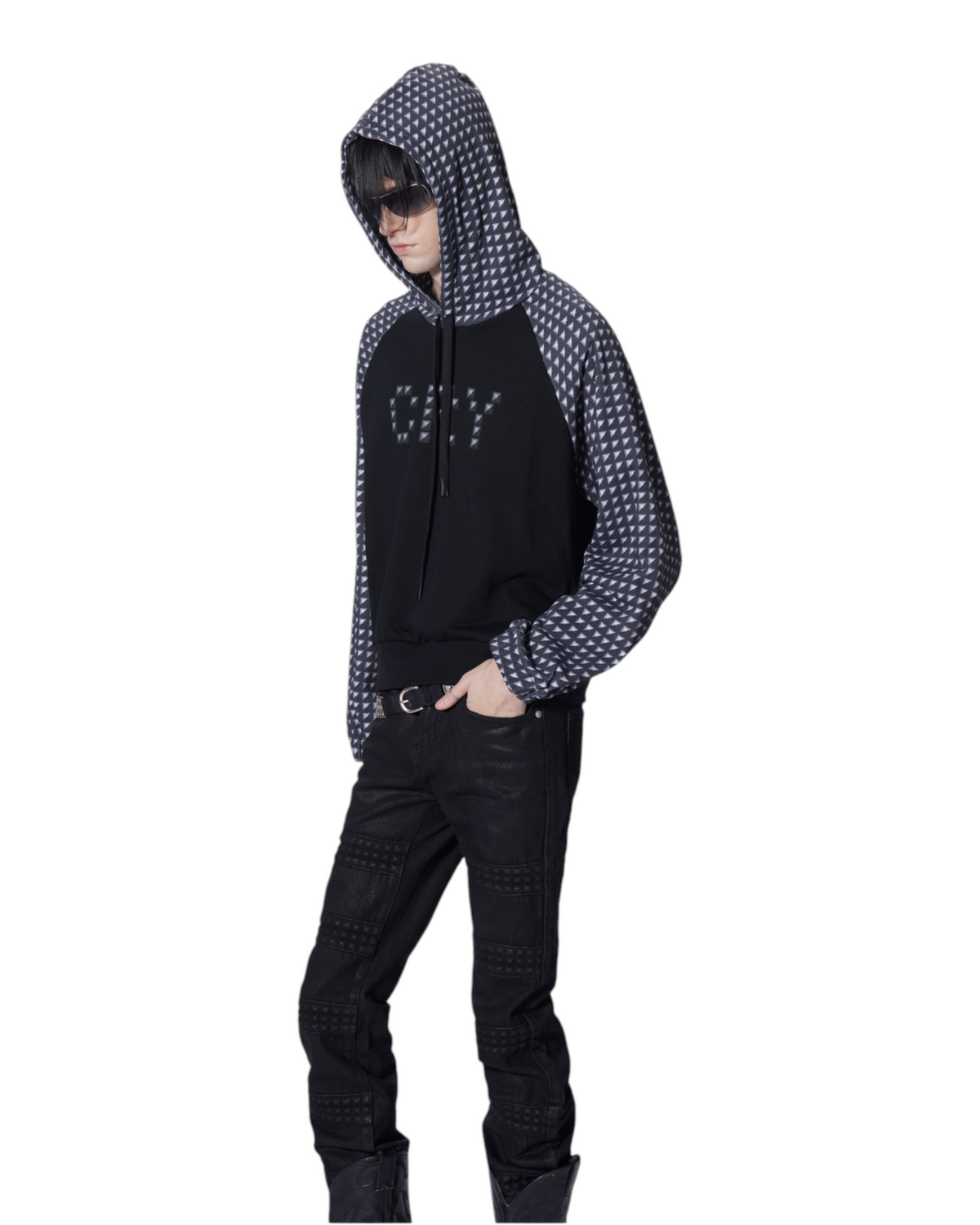 NOEMOSEN-PHOTOROOM-WHITE-20260915:NE5288A_MODEL_002.png