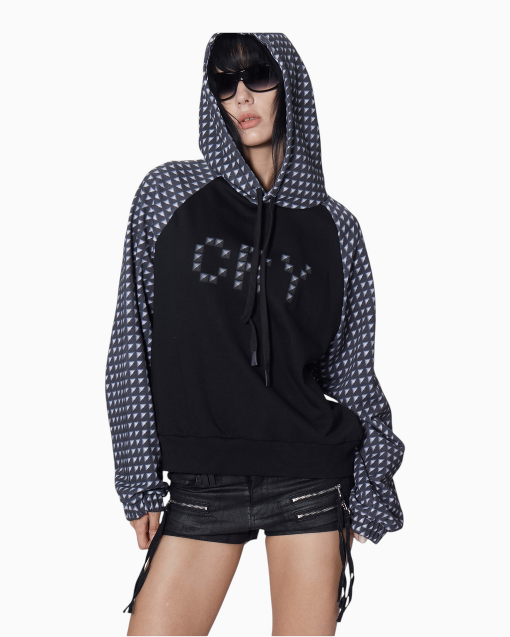 NOEMOSEN-PHOTOROOM-BG-20260915:NE5288A_MODEL_005.png