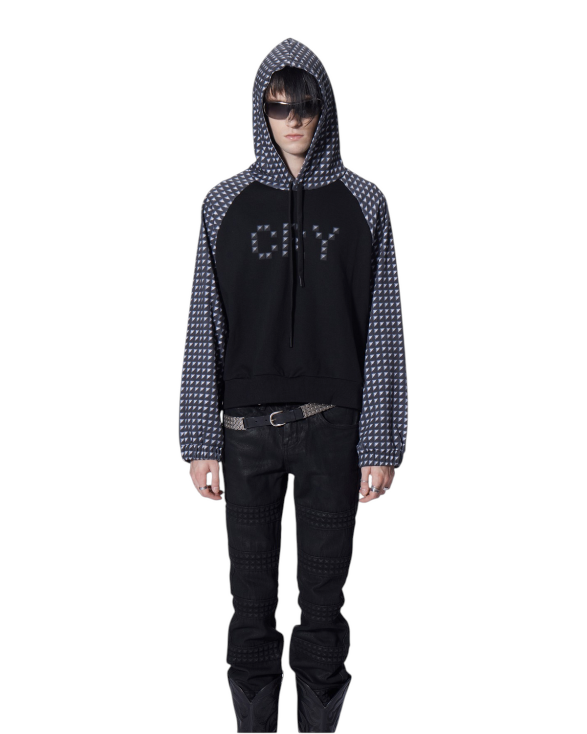 NOEMOSEN-PHOTOROOM-WHITE-20260915:NE5288A_MODEL_006.png