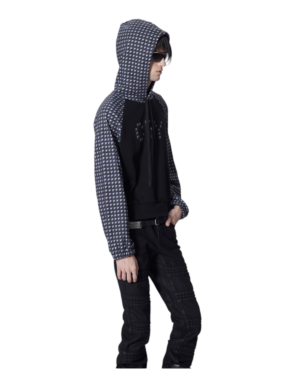 NOEMOSEN-PHOTOROOM-WHITE-20260915:NE5288A_MODEL_007.png