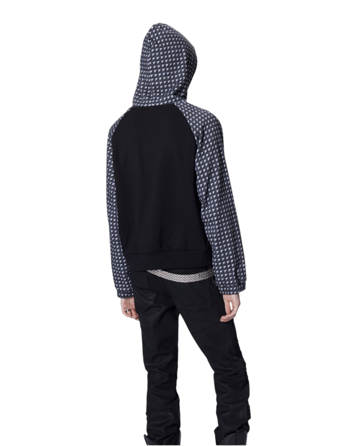 NOEMOSEN-PHOTOROOM-WHITE-20260915:NE5288A_MODEL_008.png