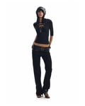 NOEMOSEN-HQ-ORIGINAL-20260914:NE5290A_MODEL_001.png