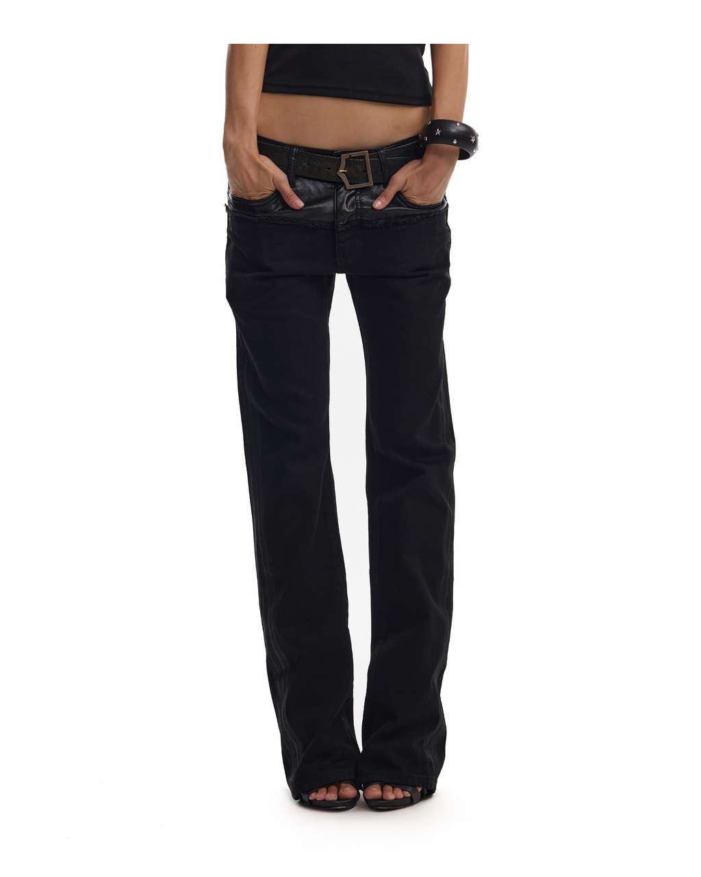 NOEMOSEN-HQ-ORIGINAL-20260914:NE5290A_MODEL_003.png