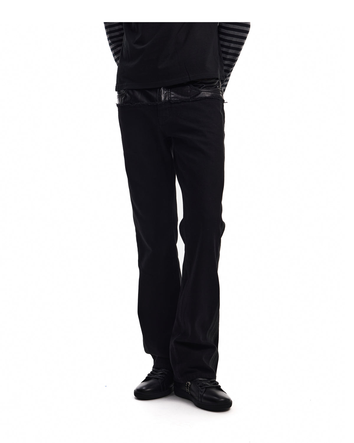 NOEMOSEN-HQ-ORIGINAL-20260914:NE5290A_MODEL_005.jpg