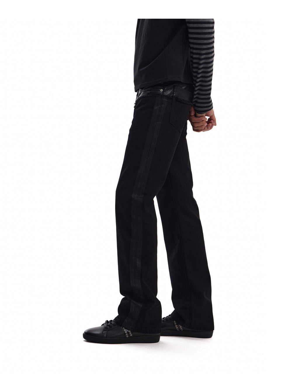 NOEMOSEN-HQ-ORIGINAL-20260914:NE5290A_MODEL_006.jpg