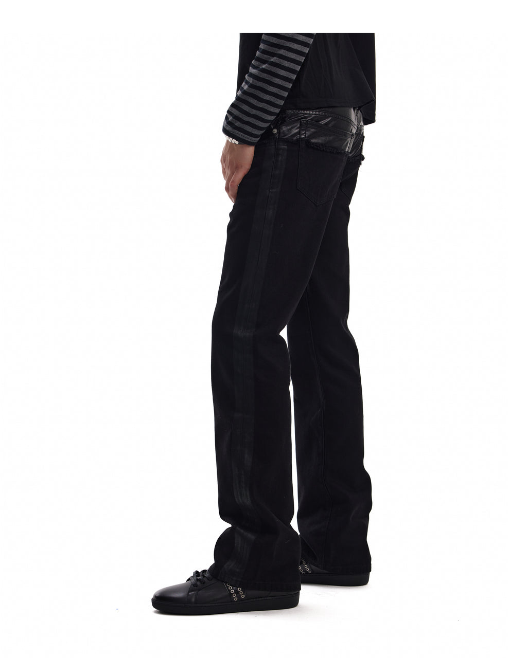 NOEMOSEN-HQ-ORIGINAL-20260914:NE5290A_MODEL_007.jpg