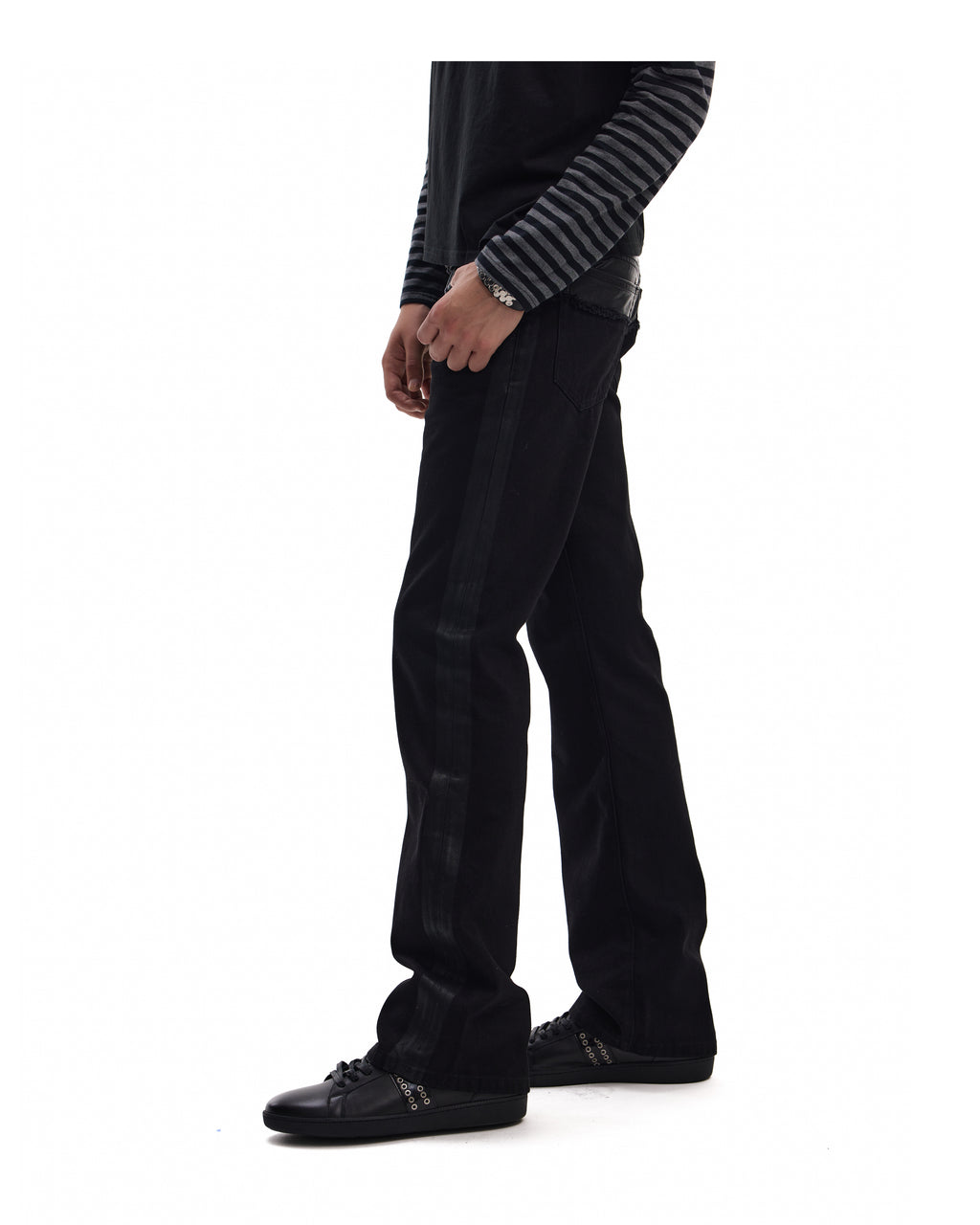 NOEMOSEN-HQ-ORIGINAL-20260914:NE5290A_MODEL_008.jpg