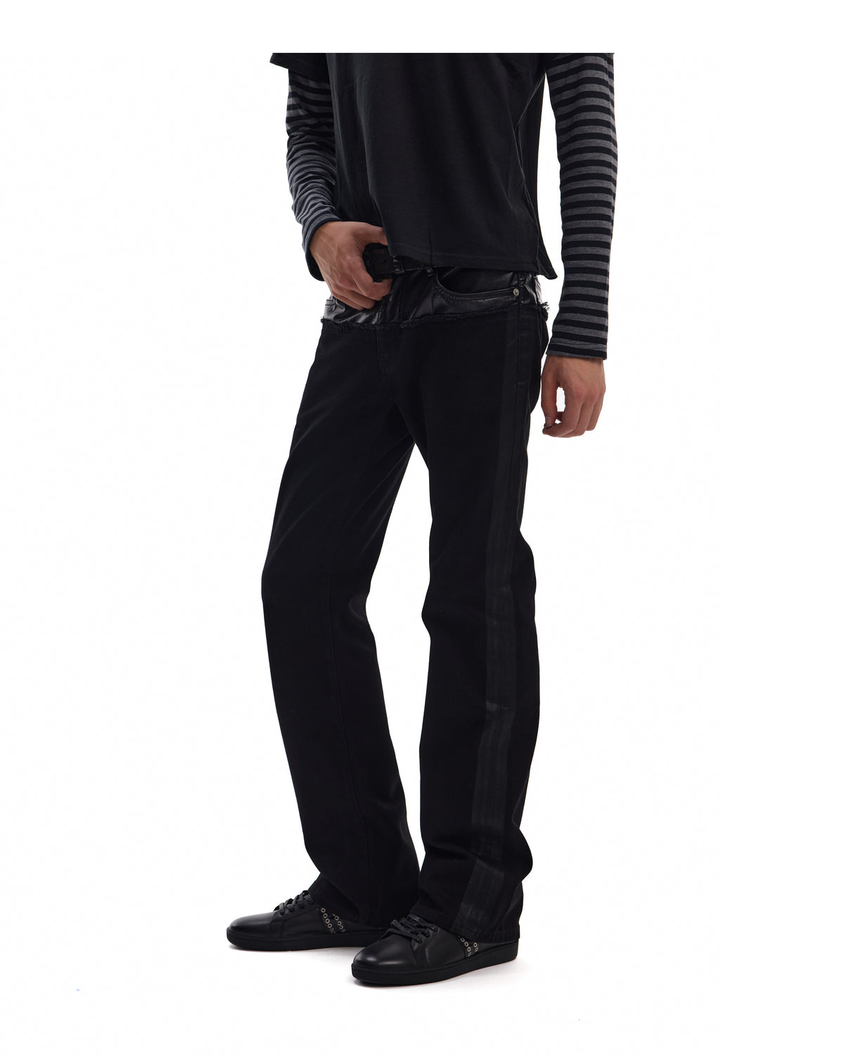 NOEMOSEN-HQ-ORIGINAL-20260914:NE5290A_MODEL_009.jpg