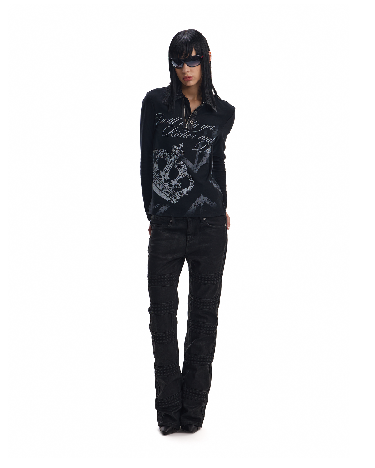 NOEMOSEN-HQ-ORIGINAL-20260914:NE5296A_MODEL_001.png