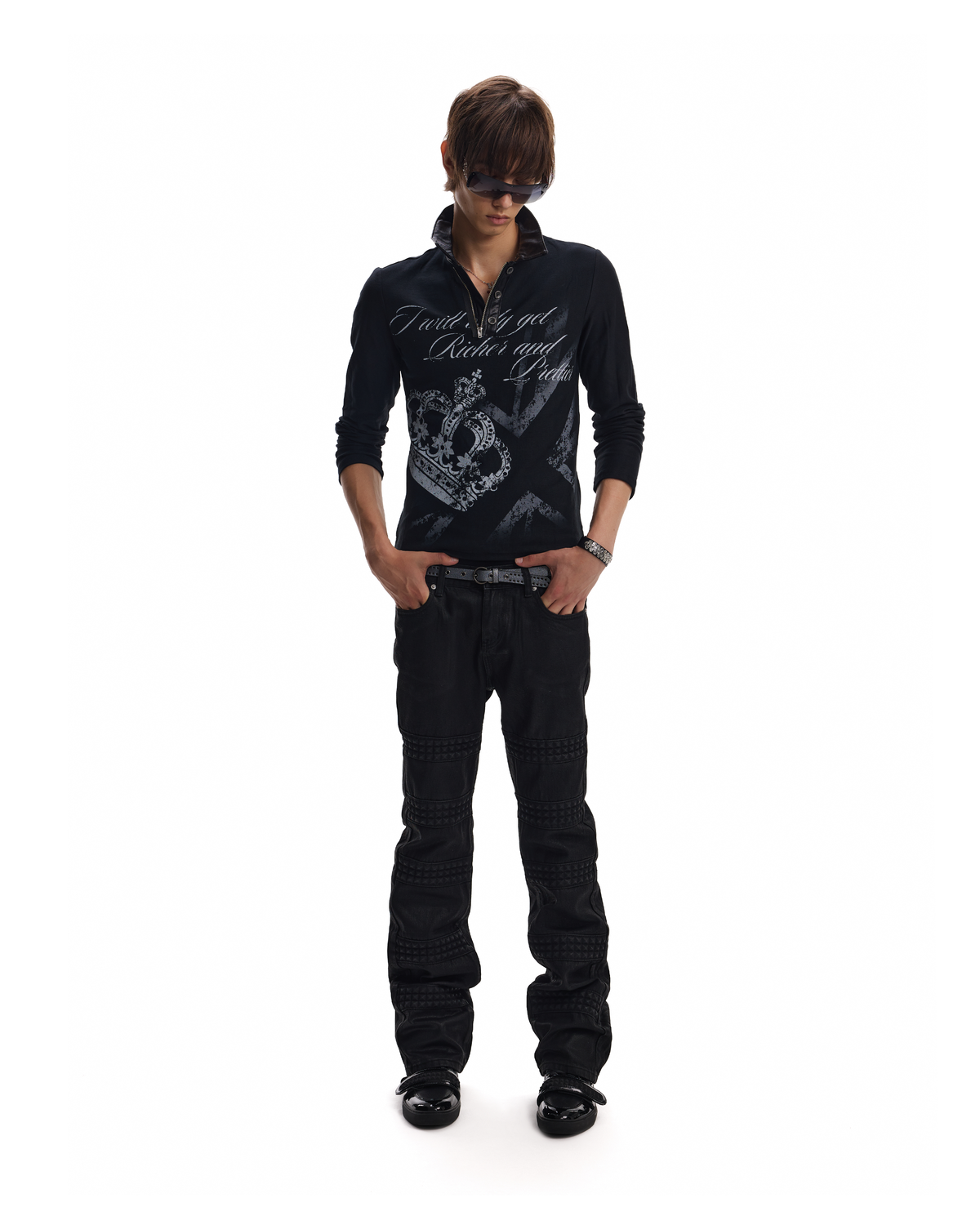 NOEMOSEN-HQ-ORIGINAL-20260914:NE5296A_MODEL_002.png