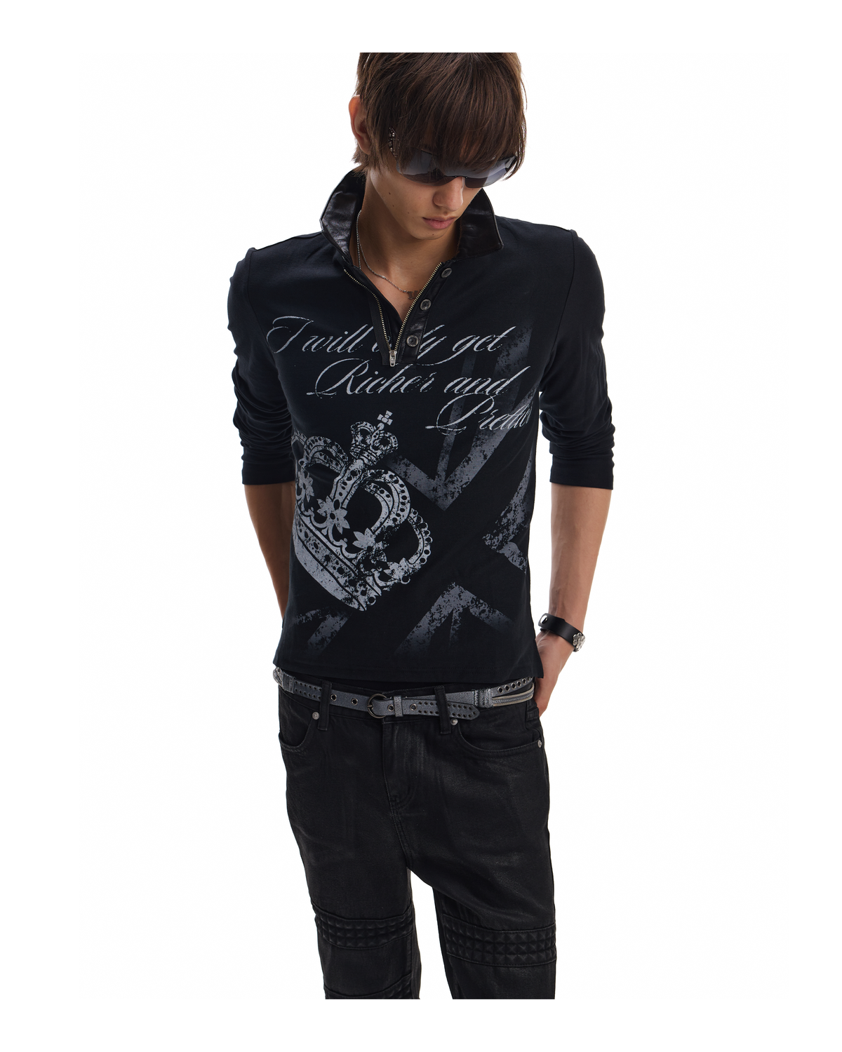 NOEMOSEN-HQ-ORIGINAL-20260914:NE5296A_MODEL_003.png