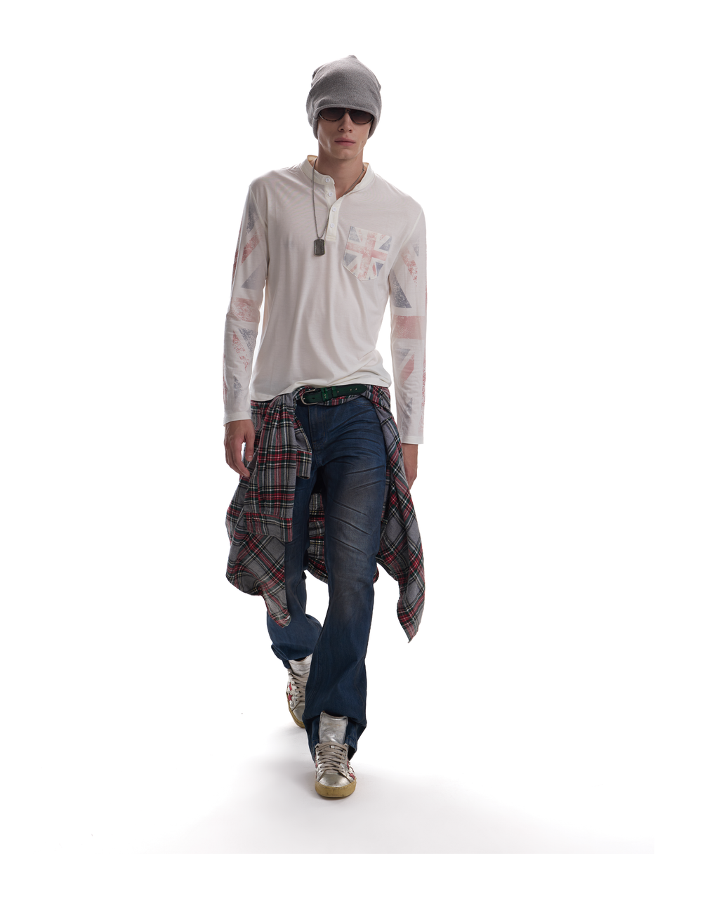 NOEMOSEN-HQ-ORIGINAL-20260914:NE5297A_MODEL_001.png