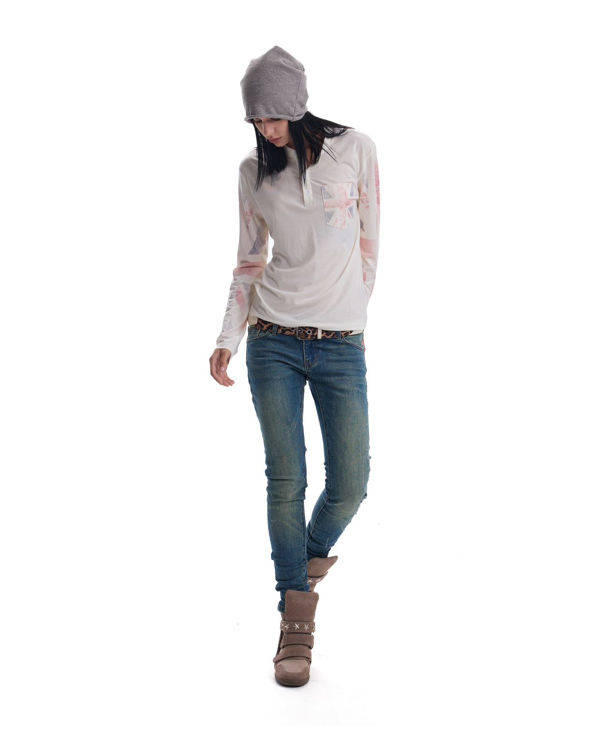 NOEMOSEN-HQ-ORIGINAL-20260914:NE5297A_MODEL_002.png