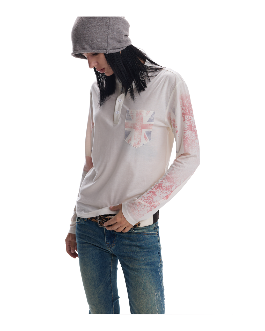 NOEMOSEN-HQ-ORIGINAL-20260914:NE5297A_MODEL_003.png