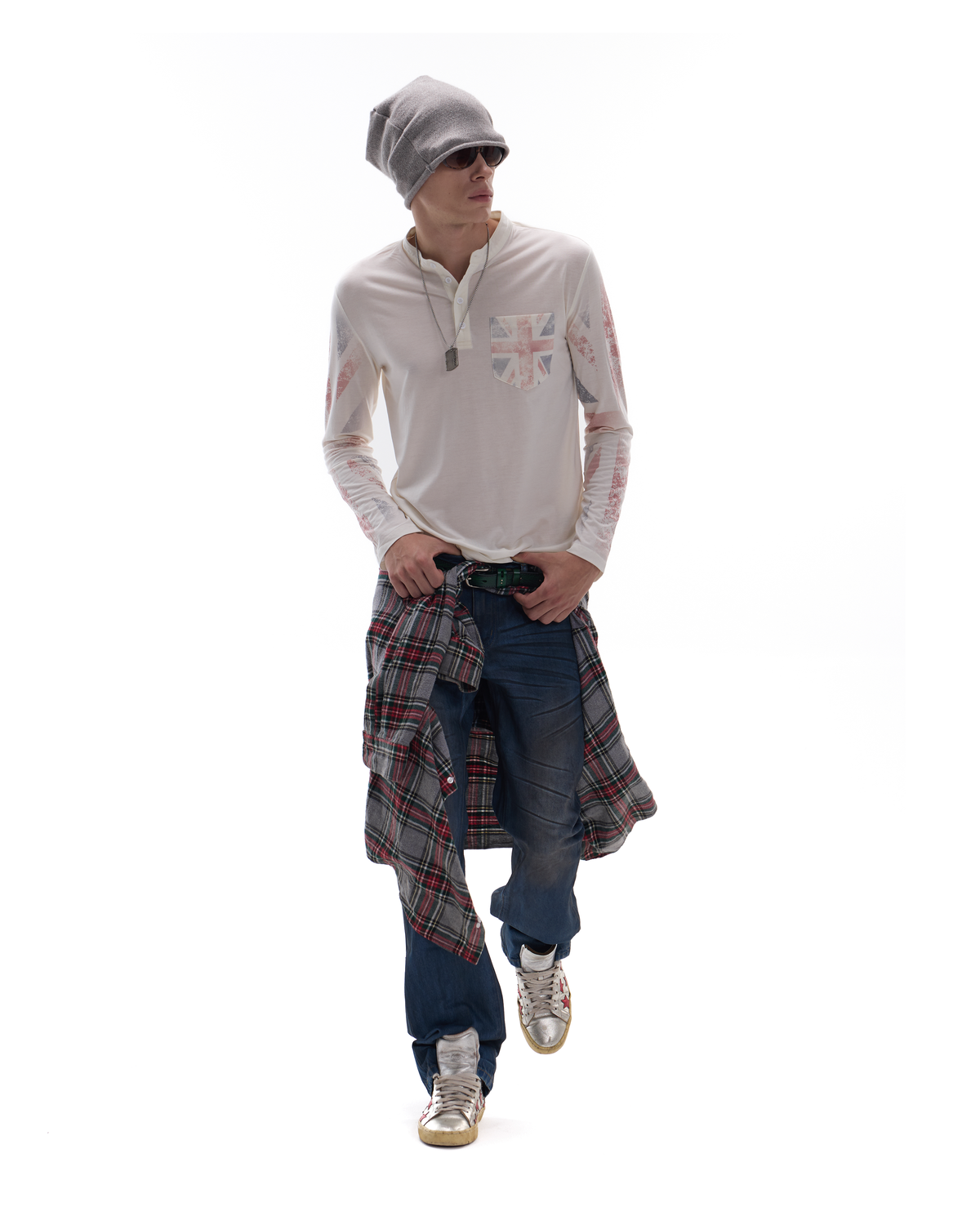 NOEMOSEN-HQ-ORIGINAL-20260914:NE5297A_MODEL_004.png