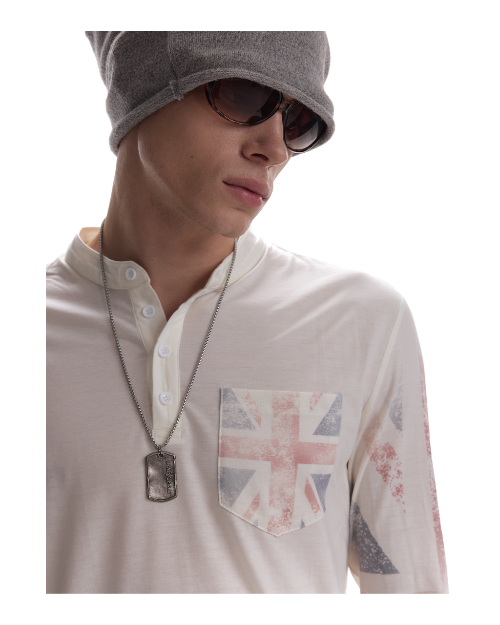 NOEMOSEN-HQ-ORIGINAL-20260914:NE5297A_MODEL_005.png