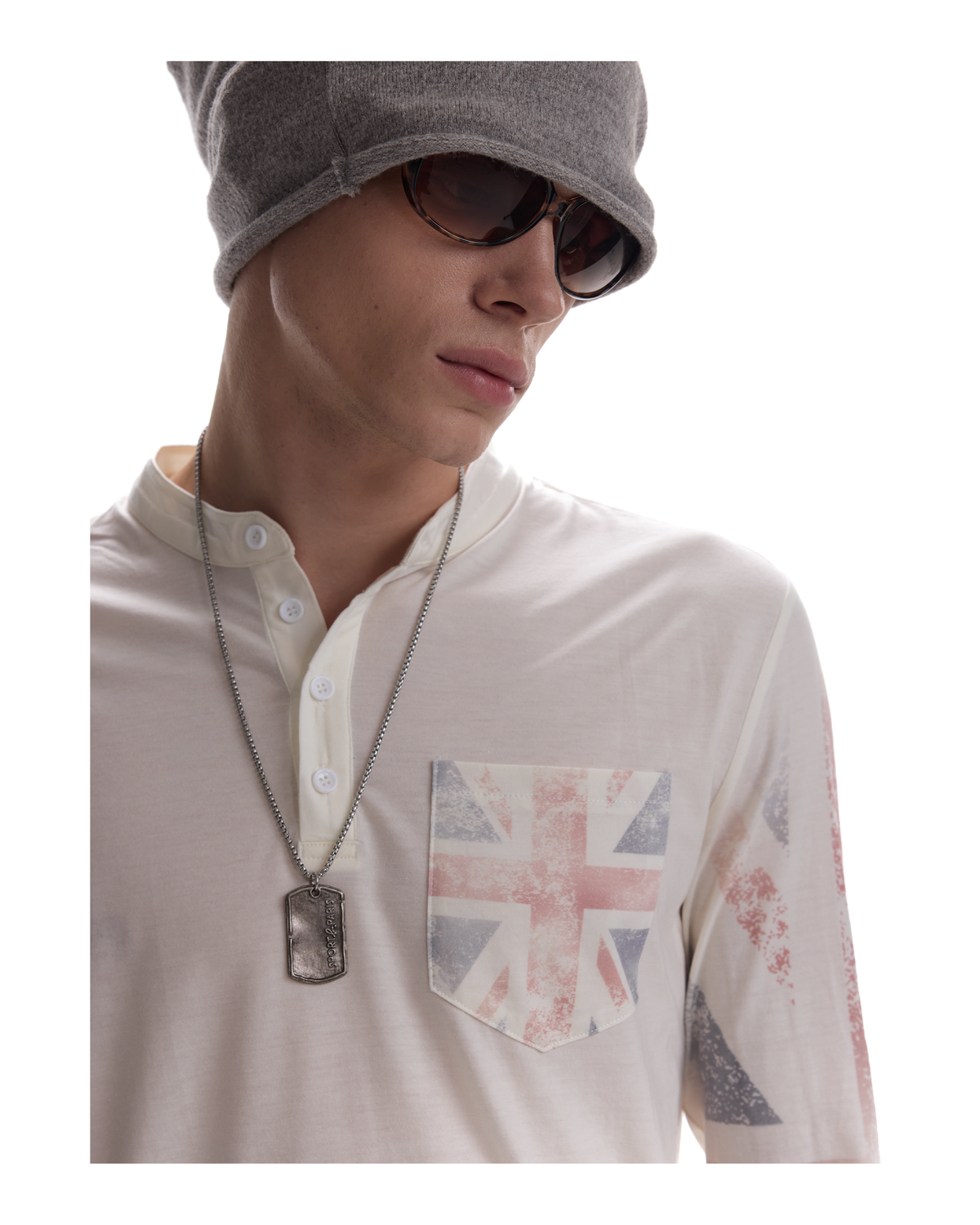 NOEMOSEN-HQ-ORIGINAL-20260914:NE5297A_MODEL_005.png